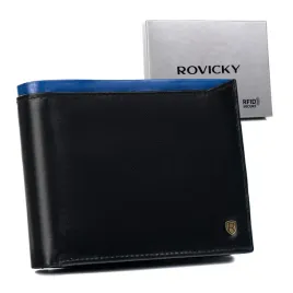 rovicky178740