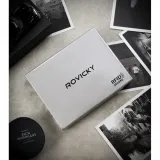 rovicky178740-kod-producenta-rovicky178740