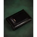 rovicky234360-kod-producenta-rovicky234360-marka-peterson