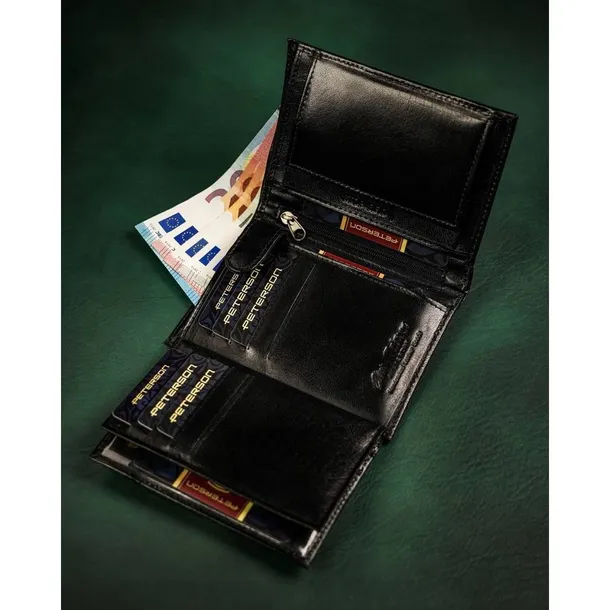 rovicky234360-kod-producenta-rovicky234360