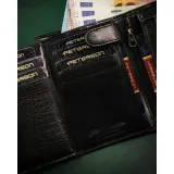 rovicky234360-kod-producenta-rovicky234360-marka-peterson