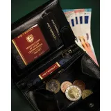 rovicky234360-kod-producenta-rovicky234360