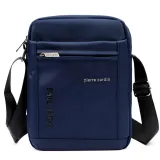 greg57658-kod-producenta-greg57658