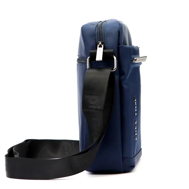 greg57658-marka-pierre-cardin