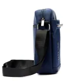 greg57658-marka-pierre-cardin