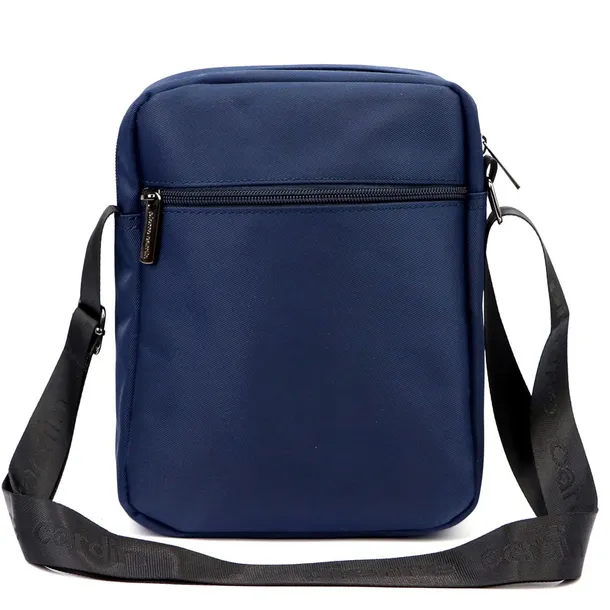 greg57658-kod-producenta-greg57658-marka-pierre-cardin