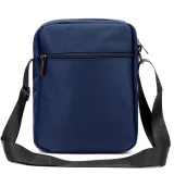 greg57658-kod-producenta-greg57658-marka-pierre-cardin