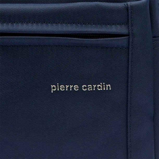 greg57658-marka-pierre-cardin-kod-producenta-greg57658