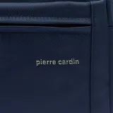 greg57658-marka-pierre-cardin-kod-producenta-greg57658