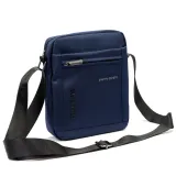 greg57658-kod-producenta-greg57658