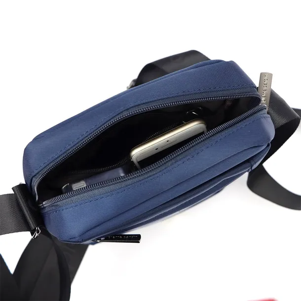 greg57658-marka-pierre-cardin