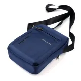 greg57658-kod-producenta-greg57658-marka-pierre-cardin