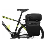 ptnml14cod-marka-peterson