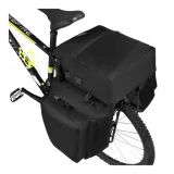 ptnml14cod-kod-producenta-ptnml14cod