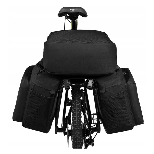 ptnml14cod-marka-peterson-kod-producenta-ptnml14cod