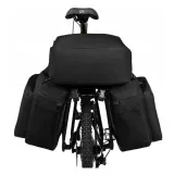 ptnml14cod-marka-peterson-kod-producenta-ptnml14cod