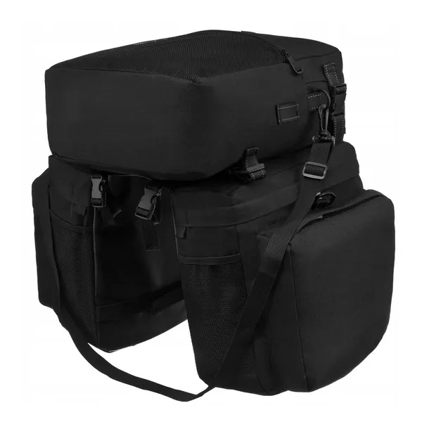 ptnml14cod-kod-producenta-ptnml14cod-marka-peterson