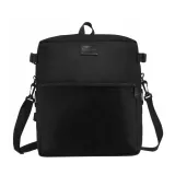 ptnml14cod-marka-peterson