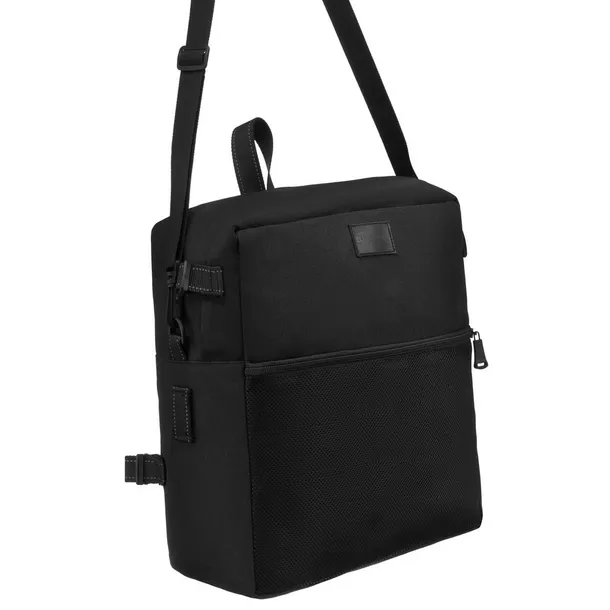 ptnml14cod-kod-producenta-ptnml14cod