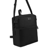 ptnml14cod-kod-producenta-ptnml14cod