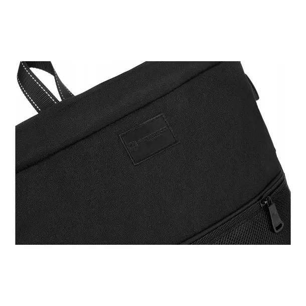 ptnml14cod-marka-peterson-kod-producenta-ptnml14cod