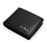 ys601323-kod-producenta-ys601323-marka-pierre-cardin