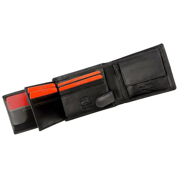 ys601323-kod-producenta-ys601323