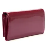 05line114-marka-pierre-cardin