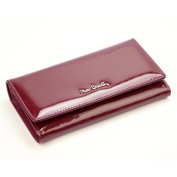 05line114-kod-producenta-05line114-marka-pierre-cardin