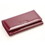 05line114-kod-producenta-05line114-marka-pierre-cardin