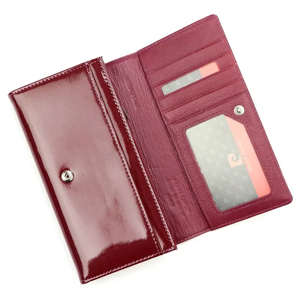 05line114-marka-pierre-cardin-kod-producenta-05line114