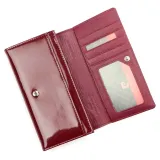 05line114-marka-pierre-cardin-kod-producenta-05line114