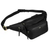 ptnbp001opu-kod-producenta-ptnbp001opu