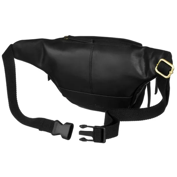 ptnbp001opu-marka-peterson