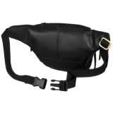 ptnbp001opu-marka-peterson