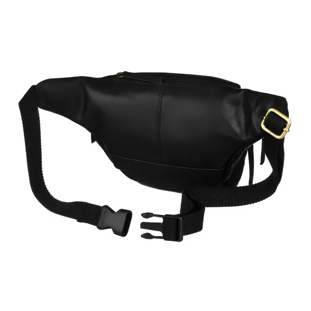 ptnbp001opu-kod-producenta-ptnbp001opu-marka-peterson