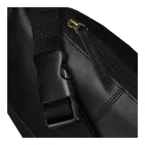 ptnbp001opu-marka-peterson-kod-producenta-ptnbp001opu