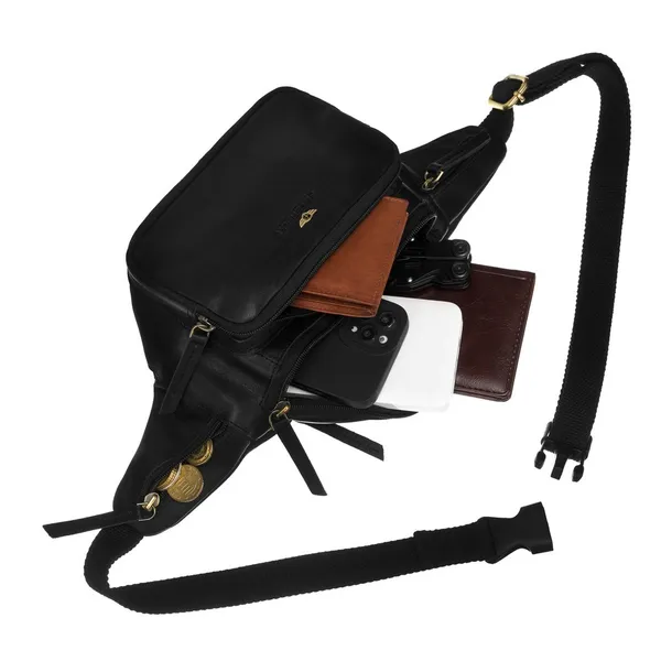 ptnbp001opu-marka-peterson