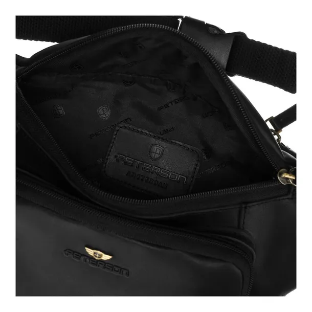 ptnbp001opu-kod-producenta-ptnbp001opu-marka-peterson