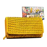 rovicky287600