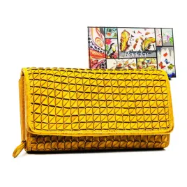rovicky287600
