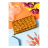 rovicky287600-kod-producenta-rovicky287600