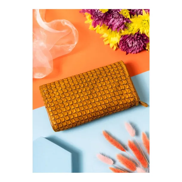 rovicky287600-kod-producenta-rovicky287600-marka-rovicky