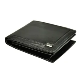 rovicky178430