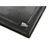 rovicky178430-kod-producenta-rovicky178430