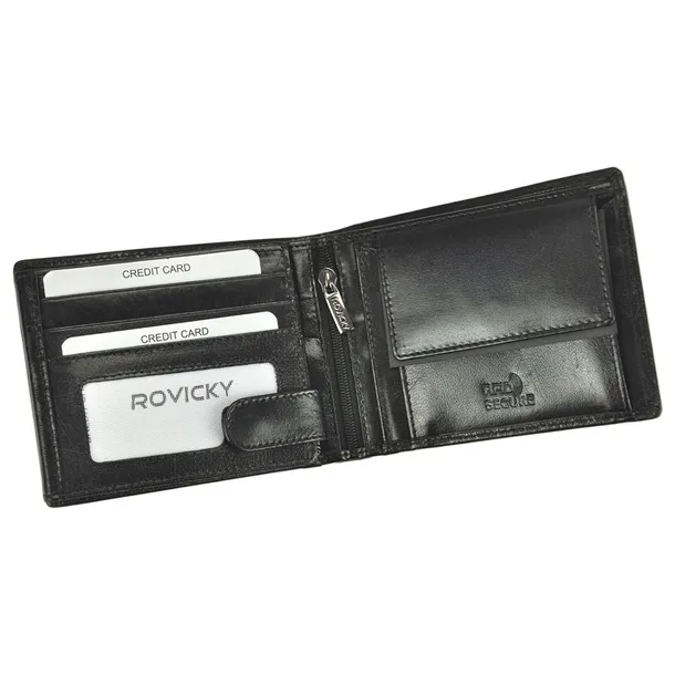 rovicky178430-marka-rovicky