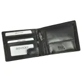 rovicky178430-marka-rovicky