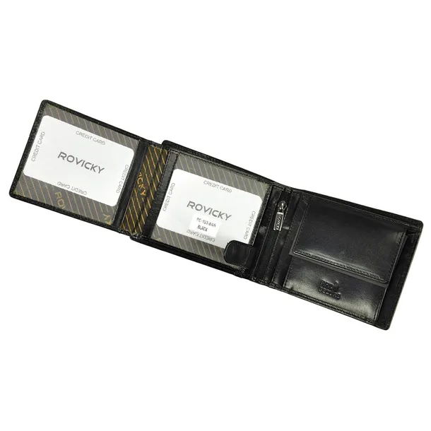 rovicky178430-kod-producenta-rovicky178430-marka-rovicky