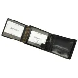 rovicky178430-kod-producenta-rovicky178430-marka-rovicky