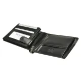 rovicky178430-kod-producenta-rovicky178430